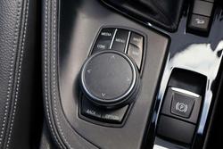 2018 BMW X1 xDrive25i