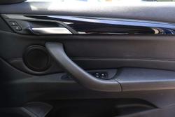 2018 BMW X1 xDrive25i