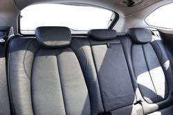 2018 BMW X1 xDrive25i