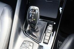 2018 BMW X1 xDrive25i