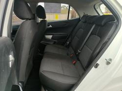 2018 Kia Picanto S