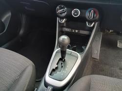 2018 Kia Picanto S