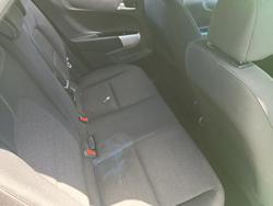 2018 Kia Picanto S JA MY19 Clear White