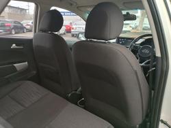 2018 Kia Picanto S