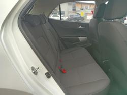 2018 Kia Picanto S