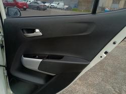 2018 Kia Picanto S