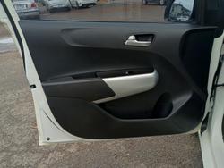 2018 Kia Picanto S