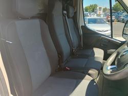 2021 Renault Master Pro 120kW X62 Phase 2 MY21 Mineral White