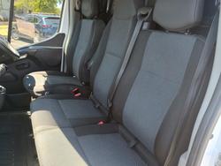 2021 Renault Master Pro 120kW X62 Phase 2 MY21 Mineral White