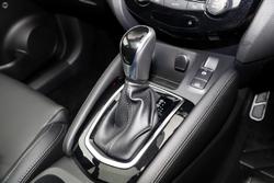 2020 Nissan QASHQAI Ti