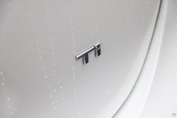 2020 Nissan QASHQAI Ti