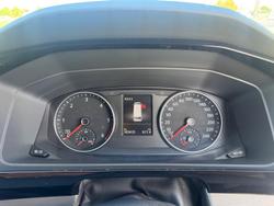 2019 Volkswagen Multivan TDI340 Black Edition