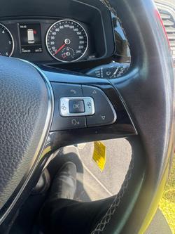 2019 Volkswagen Multivan TDI340 Black Edition