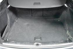 2019 Audi Q5 45 TFSI design