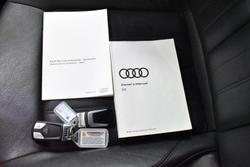 2019 Audi Q5 45 TFSI design