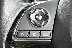 2018 Mitsubishi ASX ES