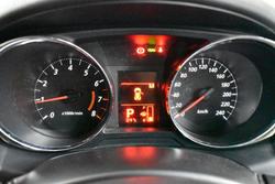 2018 Mitsubishi ASX ES