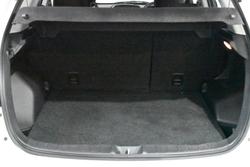 2018 Mitsubishi ASX ES