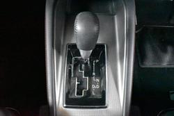 2018 Mitsubishi ASX ES