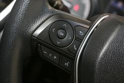 2022 Toyota Camry Ascent