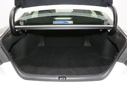 2022 Toyota Camry Ascent