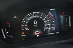 2023 Mitsubishi Pajero Sport GSR