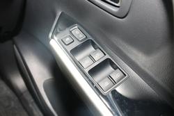 2023 Mitsubishi Pajero Sport GSR