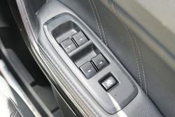 2019 Ford Everest Titanium