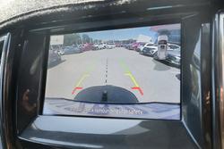 2019 Ford Everest Titanium