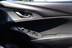 2024 Mazda CX-3 G20 Sport