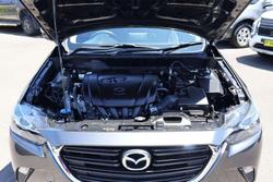 2024 Mazda CX-3 G20 Sport