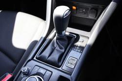 2024 Mazda CX-3 G20 Sport