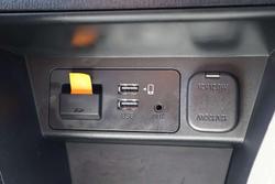 2024 Mazda CX-3 G20 Sport