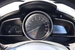 2024 Mazda CX-3 G20 Sport