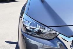 2024 Mazda CX-3 G20 Sport