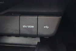 2024 Toyota Camry Ascent