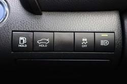 2024 Toyota Camry Ascent