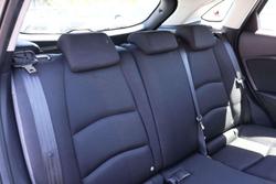 2024 Mazda CX-3 G20 Sport