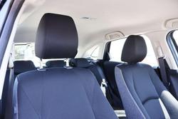 2024 Mazda CX-3 G20 Sport