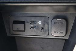 2024 Mazda CX-3 G20 Sport