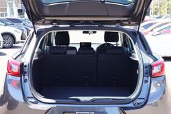 2024 Mazda CX-3 G20 Sport