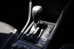 2024 Mazda CX-3 G20 Sport