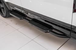 2025 Land Rover Defender 110 D350 X-Dynamic SE