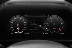 2025 Land Rover Defender 110 D350 X-Dynamic SE