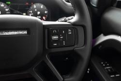 2025 Land Rover Defender 110 D350 X-Dynamic SE