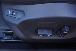 2020 Alfa Romeo Giulietta Edizione Finale