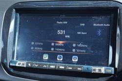 2020 Alfa Romeo Giulietta Edizione Finale