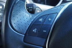 2020 Alfa Romeo Giulietta Edizione Finale