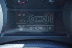 2020 Alfa Romeo Giulietta Edizione Finale