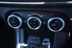 2020 Alfa Romeo Giulietta Edizione Finale